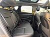 Hyundai TUCSON 1.6 h T-GDi Ultimate Auto Euro 6 (s/s) 5dr Silver