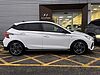 Hyundai I20 1.0 T-GDi N Line S Euro 6 (s/s) 5dr White