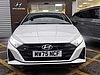 Hyundai I20 1.0 T-GDi N Line S Euro 6 (s/s) 5dr White