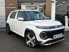 Hyundai INSTER Long Range 49kWh 02 Auto 5dr Beige