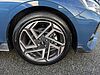 Hyundai I20 1.0 T-GDi N Line S Euro 6 (s/s) 5dr Blue