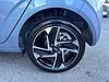 Hyundai I10 1.2 Premium Auto Euro 6 (s/s) 5dr Meta Blue