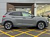 Hyundai KONA 64kWh Ultimate Auto 5dr (10.5kW Charger) Grey