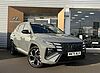 Hyundai TUCSON 1.6 T-GDi N Line Auto Euro 6 (s/s) 5dr Grey