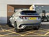 Hyundai TUCSON 1.6 T-GDi N Line Auto Euro 6 (s/s) 5dr Grey