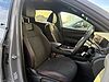 Hyundai TUCSON 1.6 T-GDi N Line Auto Euro 6 (s/s) 5dr Grey
