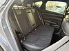 Hyundai TUCSON 1.6 T-GDi N Line Auto Euro 6 (s/s) 5dr Grey
