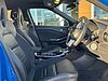 Nissan JUKE 1.6 Tekna+ Auto Euro 6 5dr Blue
