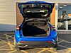 Nissan JUKE 1.6 Tekna+ Auto Euro 6 5dr Blue