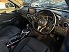 Nissan JUKE 1.6 Tekna+ Auto Euro 6 5dr Blue