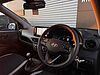 Hyundai I10 1.0 Advance Euro 6 (s/s) 5dr Black