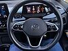 Volkswagen ID.3 Pro Performance 58kWh Family Auto 5dr Blue