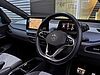 Volkswagen ID.3 Pro Performance 58kWh Family Auto 5dr Blue
