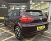 Renault CLIO 1.0 TCe Evolution Euro 6 (s/s) 5dr Black