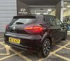 Renault CLIO 1.0 TCe Evolution Euro 6 (s/s) 5dr Black