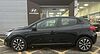 Renault CLIO 1.0 TCe Evolution Euro 6 (s/s) 5dr Black