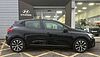 Renault CLIO 1.0 TCe Evolution Euro 6 (s/s) 5dr Black