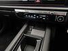 Hyundai IONIQ 6 77.4kWh Premium Auto 4dr Blue
