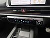 Hyundai IONIQ 6 77.4kWh Premium Auto 4dr Blue