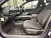Hyundai IONIQ 6 77.4kWh Premium Auto 4dr Blue