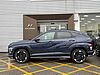 Hyundai KONA 65.4kWh N Line Auto 5dr Blue