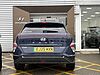 Hyundai KONA 65.4kWh N Line Auto 5dr Blue
