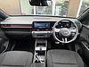 Hyundai KONA 65.4kWh N Line Auto 5dr Blue