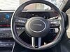 Hyundai KONA 65.4kWh N Line S Auto 5dr Black
