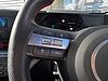 Hyundai KONA 65.4kWh N Line S Auto 5dr Black