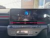 Hyundai KONA 65.4kWh N Line S Auto 5dr Black