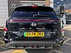 Hyundai KONA 65.4kWh N Line S Auto 5dr Black