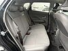 Hyundai KONA 65.4kWh Ultimate Auto 5dr Black