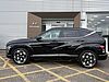 Hyundai KONA 65.4kWh Ultimate Auto 5dr Black