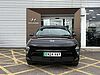 Hyundai KONA 65.4kWh Ultimate Auto 5dr Black