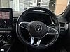 Renault ARKANA 1.6 E-TECH E-Tech engineered Auto 2WD Euro 6 (s/s) 5dr Black