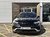 Renault ARKANA 1.6 E-TECH E-Tech engineered Auto 2WD Euro 6 (s/s) 5dr Black