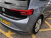 Volkswagen ID.3 Pro Performance 58kWh Family Auto 5dr Blue