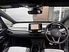 Volkswagen ID.3 Pro Performance 58kWh Family Auto 5dr Blue