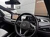 Volkswagen ID.3 Pro Performance 58kWh Family Auto 5dr Blue