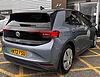 Volkswagen ID.3 Pro Performance 58kWh Family Auto 5dr Blue