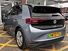 Volkswagen ID.3 Pro Performance 58kWh Family Auto 5dr Blue