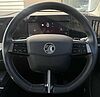 Vauxhall ASTRA 1.5 Turbo D Design Auto Euro 6 (s/s) 5dr Black