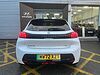 Peugeot E-208 50kWh GT Premium Auto 5dr (7kW Charger) White