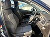 Suzuki S-CROSS 1.4 Boosterjet MHEV Motion Euro 6 (s/s) 5dr Blue