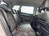 SKODA KAROQ 1.5 TSI ACT SE L DSG Euro 6 (s/s) 5dr Grey