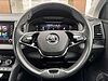 SKODA KAROQ 1.5 TSI ACT SE L DSG Euro 6 (s/s) 5dr Grey