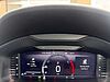 SKODA KAROQ 1.5 TSI ACT SE L DSG Euro 6 (s/s) 5dr Grey