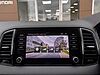 SKODA KAROQ 1.5 TSI ACT SE L DSG Euro 6 (s/s) 5dr Grey