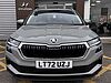 SKODA KAROQ 1.5 TSI ACT SE L DSG Euro 6 (s/s) 5dr Grey