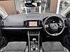 SKODA KAROQ 1.5 TSI ACT SE L DSG Euro 6 (s/s) 5dr Grey